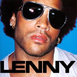 Lenny Kravitz : Lenny